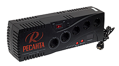 Стабилизатор С1000 Ресанта, шт