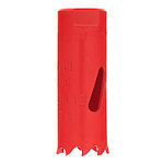 Расходные инструменты по металлу