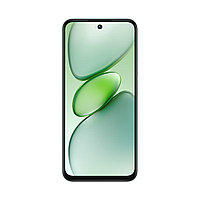 Смартфон TECNO SPARK Go 1 (KL4) 64+4 GB Magic Skin Green