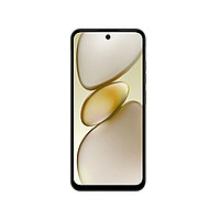 Смартфон TECNO SPARK Go 1 (KL4) 64+3 GB Titanium Gold
