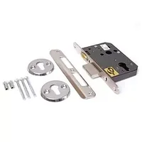 Замок врезной МЕТТЭМ ЗВ-5-01