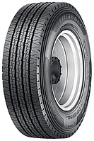 205/75R17.5-16PR TR685 126/124M TRIANGLE
