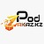 Pod-zakaz.kz
