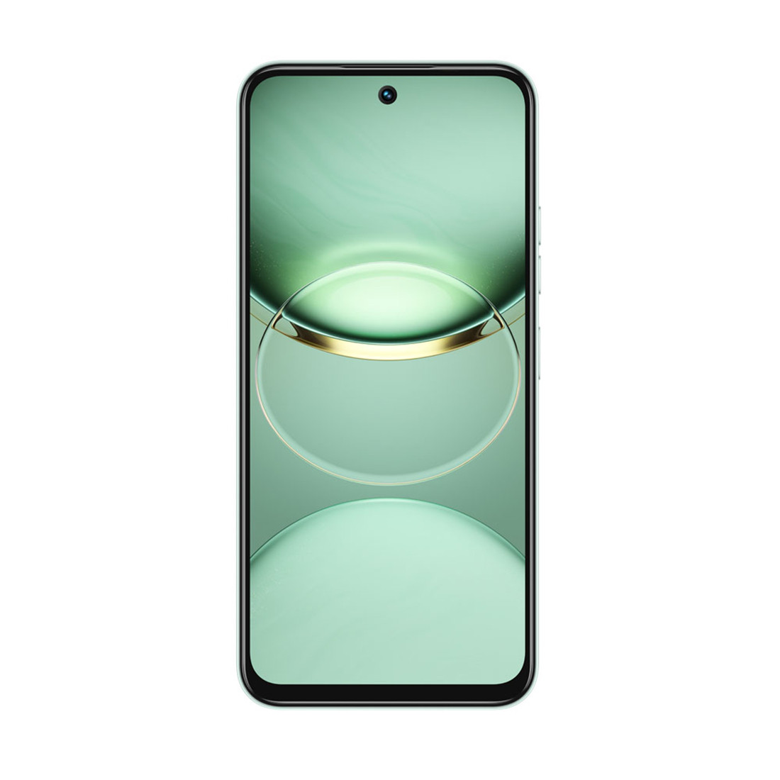 Смартфон TECNO SPARK 30C (KL5n) 128+4 GB Magic Skin Green, фото 1