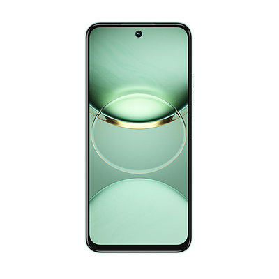 Смартфон TECNO SPARK 30C (KL5n) 128+4 GB Magic Skin Green