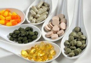 Биологиялық қоспалар: даму тарихы және қолданудағы шектеулер