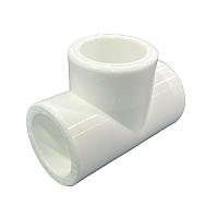 Тройник ПП D20х20х20