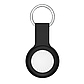 Bluetooth трекер SmartTag с функцией поиска и глобальным позиционированием, фото 3