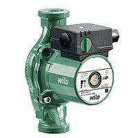 Ремонт насосов Wilo