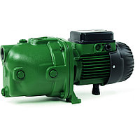 Ремонт насосов DAB