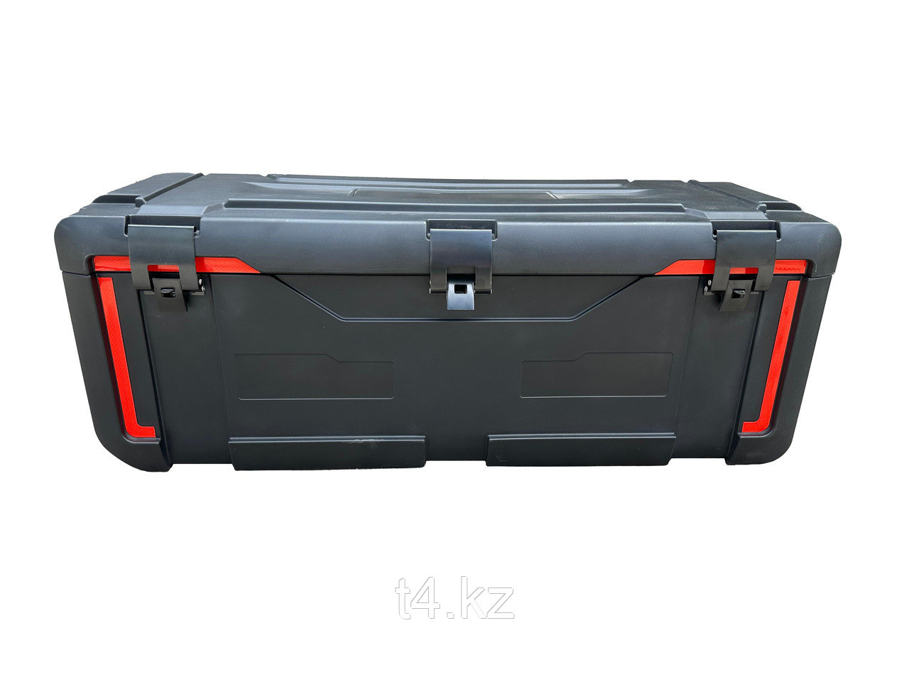 Ящик на колесах с органайзером 1195 х 460 х 440 - T4