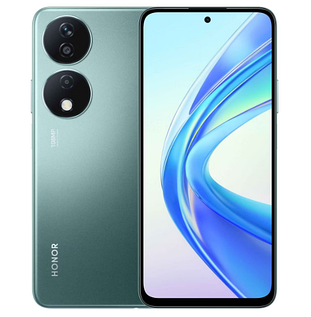 Смартфоны Honor