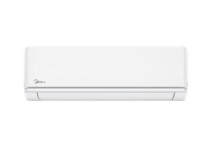 Кондиционер MEGA-12HRFN8 Full DC Inverter (с медной трубой)