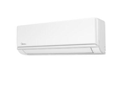 Кондиционер MEGA-24HRFN8 Full DC Inverter (с медной трубой)
