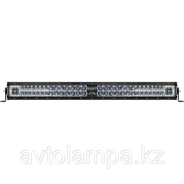 30″ RIGID Adapt E-Series — Адаптивный свет