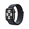 Apple Watch SE 2 Gen (2024) GPS 40 мм LOOP золотистый-бежевый, фото 4