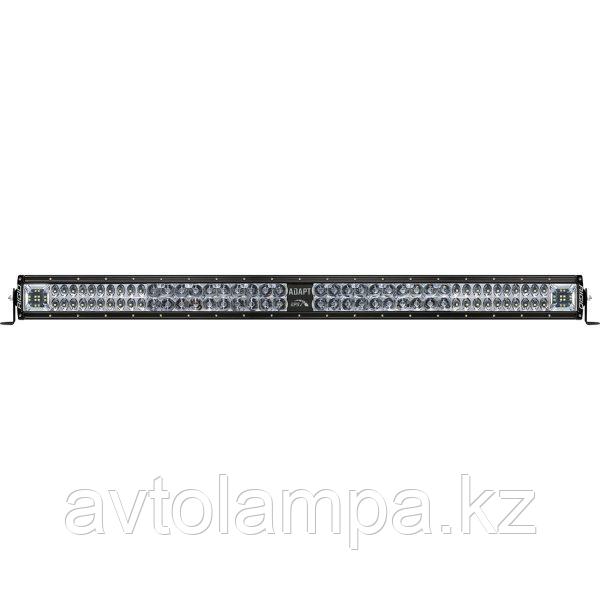 40″ RIGID Adapt E-Series — Адаптивный свет