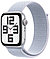 Apple Watch SE 2 Gen (2024) GPS 44 мм LOOP черный, фото 3