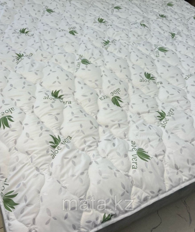 Одеяло Dara tex Aloe Vera 200*210