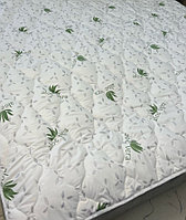 Одеяло Dara tex Aloe Vera 200*210