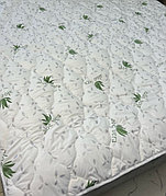 Одеяло Dara tex Aloe Vera 200*210