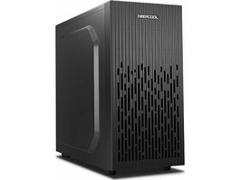 Системные блоки