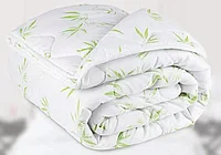 Одеяло 200х220 Lavanda Бамбук