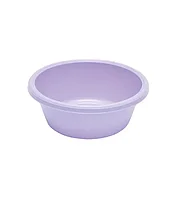 Чашка круглая 1,7 л STARS PLAST