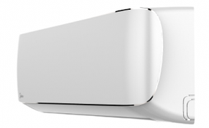 Кондиционер MIDEA Aurora 3 MSAB-24HRN8 (Тип фреона R32)
