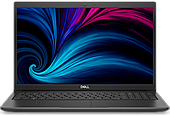 Ноутбук Dell Latitude 3520 15.6" Core i5-1135G7/8Gb/512Gb SSD/Ubuntu (N063L352015EMEA_REF_UBU)