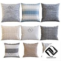 Подушка рв 40/50