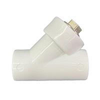 Фильтр грязевик ПП D20