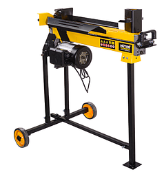 АКЦИЯ! Дровокол электрический HLS-5500/52H HUTER