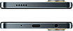 Смартфон Vivo Y03 (V2332-03) 4GB RAM 64GB ROM Space Black, фото 5