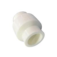 Обратный клапан ПП D20