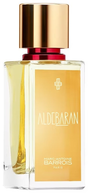 Духи Marc-Antoine Barrois Aldebaran EDP 30 ml