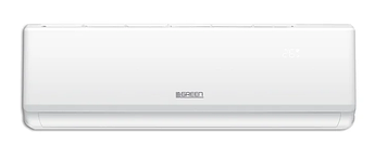 Сплит GREEN TSI/TSO-12 HRSY2