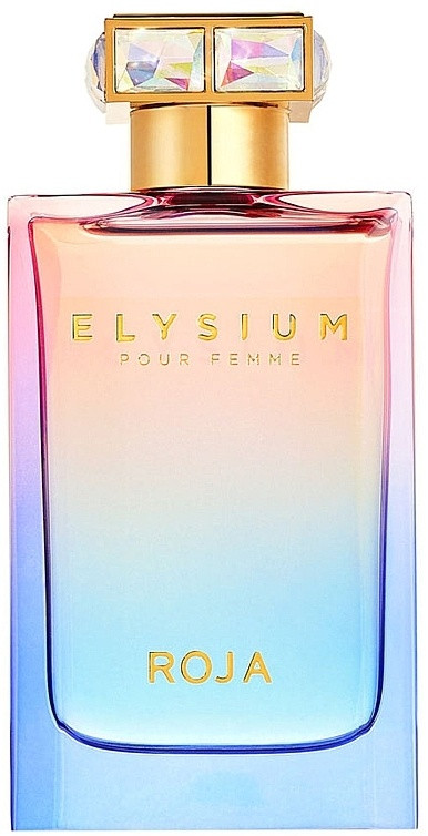 Духи  ROJA Parfums ROJA Elysium pour femmeEDP 75 мл