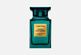 Духи TOM FORD Neroli Portofino EDP 100 мл