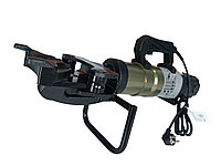 Арматурогиб NRB-32E