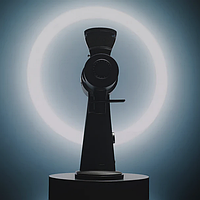 Кофемолка OMNIA Mahlkoenig