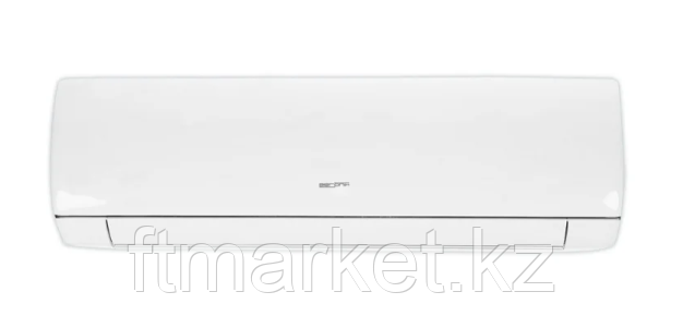 Сплит AERONIK ASI-36HM4/ASO-36HM4, фото 1