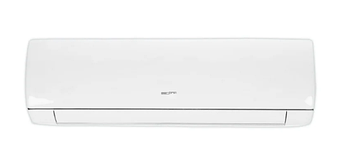 Сплит AERONIK ASI-36HM4/ASO-36HM4
