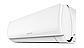 Сплит AERONIK ASI-36HM4/ASO-36HM4, фото 4