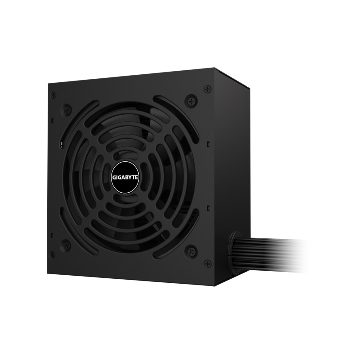 Блок питания Gigabyte GP-P650G 2-030486