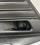 Laiglow линзы в ПТФ для Toyota Camry 70 (2018–2024), фото 4