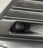 Laiglow линзы в ПТФ для Toyota Camry 70 (2018–2024), фото 3