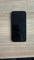 Смартфон Apple iPhone8, 64Gb, A11