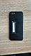 Смартфон Apple iPhone8, 64Gb, A11 - фото 2 - id-p124716408