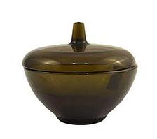 Сахарница "Амбьянте Эклипс" ООО "ОСЗ"